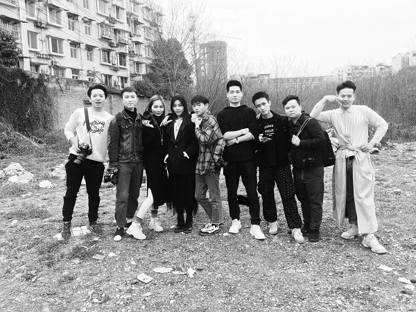 微信图片_20190315160334.jpg