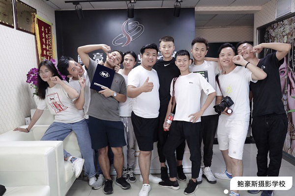 微信图片_20190831095751.jpg