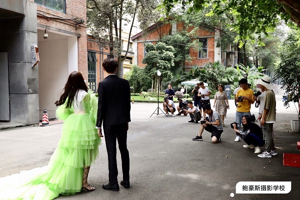 微信图片_20190719112429.jpg