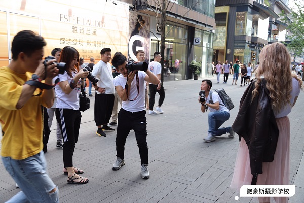 微信图片_20190705090517.jpg