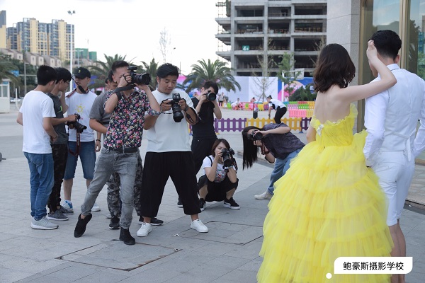 微信图片_20190719112602.jpg