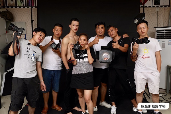 微信图片_20190919101619.jpg