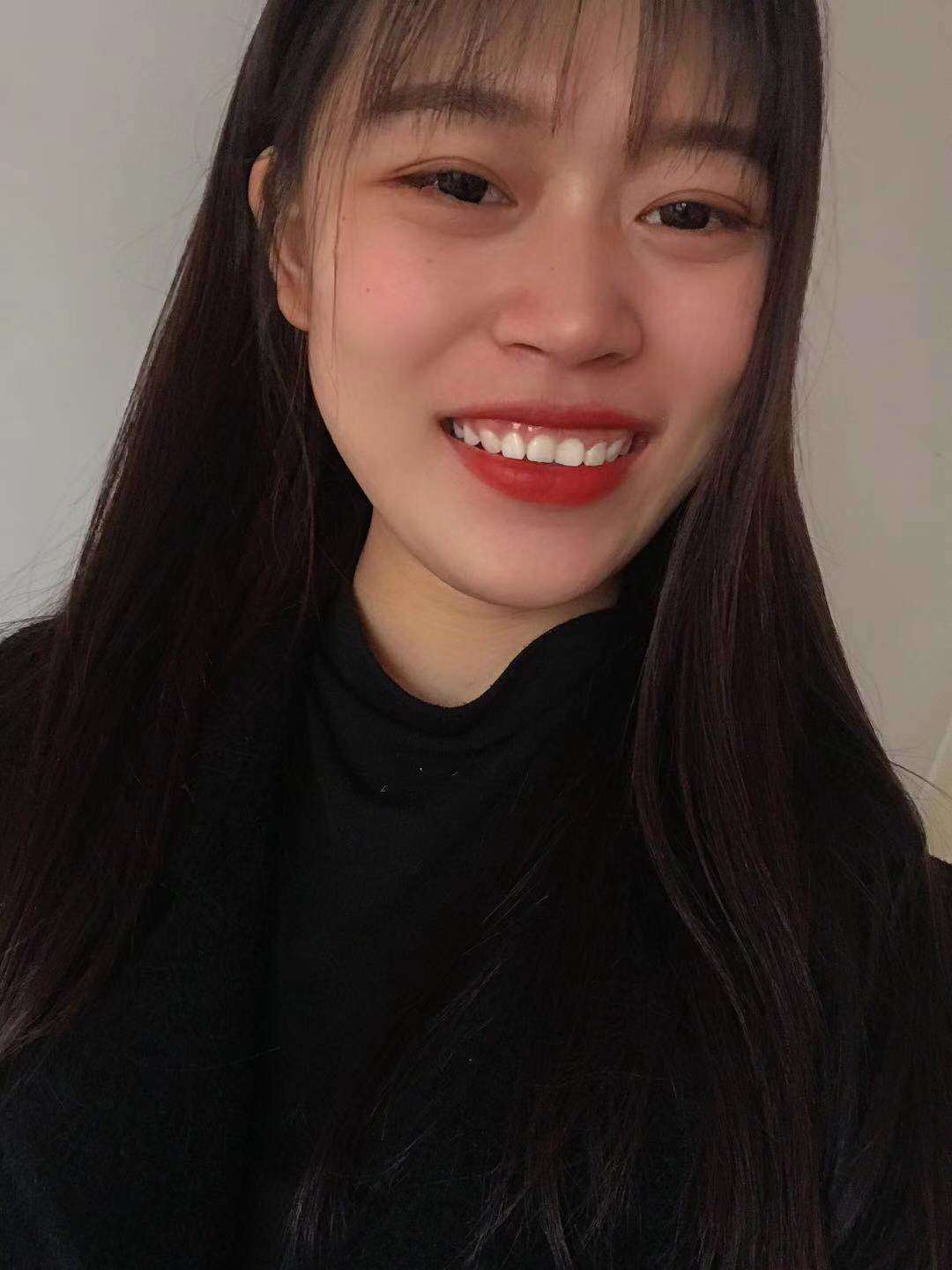 微信图片_20200413190244.jpg