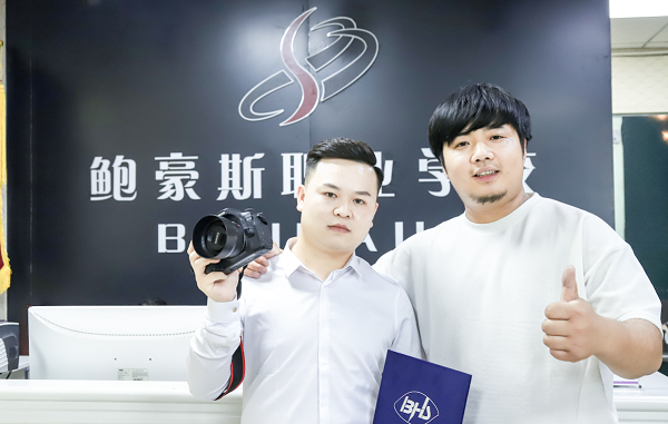 微信截图_20200512214803.png