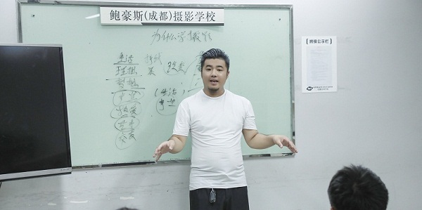 606A1414 - 副本.jpg
